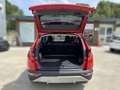 Hyundai TUCSON 1.6 TGDI Maxx 4x2 Rojo - thumbnail 9