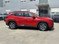 Hyundai TUCSON 1.6 TGDI Maxx 4x2 Rojo - thumbnail 3