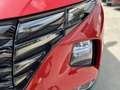 Hyundai TUCSON 1.6 TGDI Maxx 4x2 Rojo - thumbnail 27