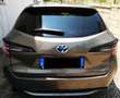 Toyota Corolla Corolla Touring Sports 2.0h Style Bronzo - thumbnail 4