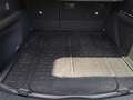 Toyota Corolla Corolla Touring Sports 2.0h Style Bronzo - thumbnail 10