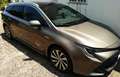 Toyota Corolla Corolla Touring Sports 2.0h Style Bronzo - thumbnail 3