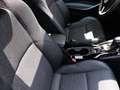 Toyota Corolla Corolla Touring Sports 2.0h Style Bronzo - thumbnail 6