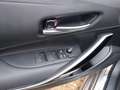 Toyota Corolla Corolla Touring Sports 2.0h Style Bronzo - thumbnail 7