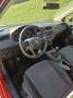 SEAT Ibiza 1,0 Reference - thumbnail 3