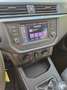 SEAT Ibiza 1,0 Reference - thumbnail 4