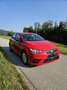 SEAT Ibiza 1,0 Reference - thumbnail 1
