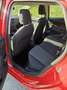 SEAT Ibiza 1,0 Reference - thumbnail 5