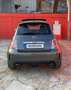 Abarth 500 1.4 16v T-Jet 135cv E6 Gri - thumbnail 8