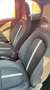 Abarth 500 1.4 16v T-Jet 135cv E6 Gri - thumbnail 13