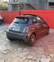 Abarth 500 1.4 16v T-Jet 135cv E6 Gri - thumbnail 9