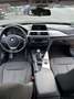 BMW 316 316d - thumbnail 4