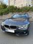 BMW 316 316d - thumbnail 1