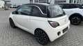Opel Adam 1.4 Start/Stop Glam Blanc - thumbnail 3