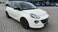 Opel Adam 1.4 Start/Stop Glam Blanc - thumbnail 4