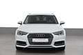 Audi A4 AVANT 35 TDI S-TRONIC SPORT-DESIGN ( S-LINE ) Blanc - thumbnail 10