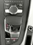 Audi A4 AVANT 35 TDI S-TRONIC SPORT-DESIGN ( S-LINE ) Blanc - thumbnail 15