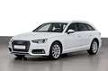 Audi A4 AVANT 35 TDI S-TRONIC SPORT-DESIGN ( S-LINE ) Blanc - thumbnail 6