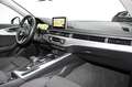 Audi A4 AVANT 35 TDI S-TRONIC SPORT-DESIGN ( S-LINE ) Blanc - thumbnail 19