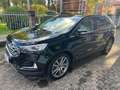 Ford Edge 2.0 EcoBlue 238 CV AWD Start&Stop aut. Titanium Nero - thumbnail 3