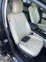 Ford Edge 2.0 EcoBlue 238 CV AWD Start&Stop aut. Titanium Noir - thumbnail 13