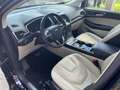 Ford Edge 2.0 EcoBlue 238 CV AWD Start&Stop aut. Titanium Nero - thumbnail 8
