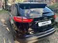 Ford Edge 2.0 EcoBlue 238 CV AWD Start&Stop aut. Titanium Nero - thumbnail 11