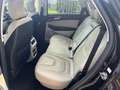 Ford Edge 2.0 EcoBlue 238 CV AWD Start&Stop aut. Titanium Noir - thumbnail 10