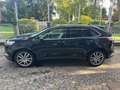 Ford Edge 2.0 EcoBlue 238 CV AWD Start&Stop aut. Titanium Noir - thumbnail 6