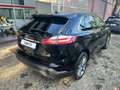 Ford Edge 2.0 EcoBlue 238 CV AWD Start&Stop aut. Titanium Noir - thumbnail 5