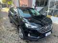 Ford Edge 2.0 EcoBlue 238 CV AWD Start&Stop aut. Titanium Noir - thumbnail 4