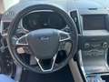 Ford Edge 2.0 EcoBlue 238 CV AWD Start&Stop aut. Titanium Nero - thumbnail 9
