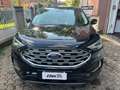 Ford Edge 2.0 EcoBlue 238 CV AWD Start&Stop aut. Titanium Nero - thumbnail 2