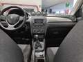Suzuki Vitara 1.6 VVT 4WD AllGrip V-Cool*4x4*BENZINA*86.000 KM Weiß - thumbnail 27