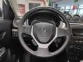 Suzuki Vitara 1.6 VVT 4WD AllGrip V-Cool*4x4*BENZINA*86.000 KM Weiß - thumbnail 30