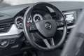 Skoda Scala Scala 1.6 TDi Ambition DSG Noir - thumbnail 6