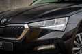 Skoda Scala Scala 1.6 TDi Ambition DSG Noir - thumbnail 2
