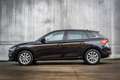 Skoda Scala Scala 1.6 TDi Ambition DSG Noir - thumbnail 3