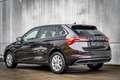 Skoda Scala Scala 1.6 TDi Ambition DSG Noir - thumbnail 4