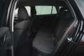Skoda Scala Scala 1.6 TDi Ambition DSG Noir - thumbnail 5