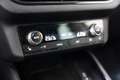 Skoda Scala Scala 1.6 TDi Ambition DSG Noir - thumbnail 9