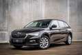 Skoda Scala Scala 1.6 TDi Ambition DSG Noir - thumbnail 1