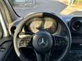 Mercedes-Benz Sprinter Kasten 319CDI L2H2/MBUX+STANDHEIZUNG Weiß - thumbnail 15