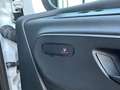 Mercedes-Benz Sprinter Kasten 319CDI L2H2/MBUX+STANDHEIZUNG Weiß - thumbnail 13