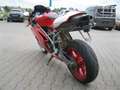 Ducati 999 Testastretta Monoposto Rouge - thumbnail 8
