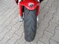 Ducati 999 Testastretta Monoposto Rouge - thumbnail 17