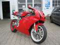 Ducati 999 Testastretta Monoposto Rouge - thumbnail 4