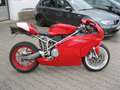 Ducati 999 Testastretta Monoposto Rouge - thumbnail 1