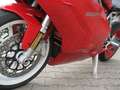 Ducati 999 Testastretta Monoposto Rouge - thumbnail 11