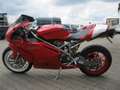 Ducati 999 Testastretta Monoposto Rouge - thumbnail 5